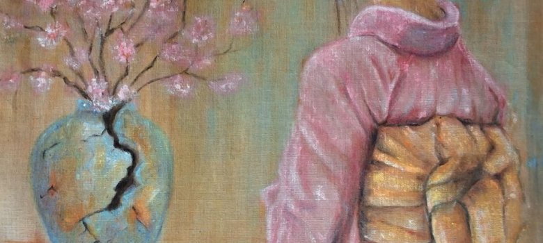 Expositie en zomeropenstelling Dorpskerk Rheden