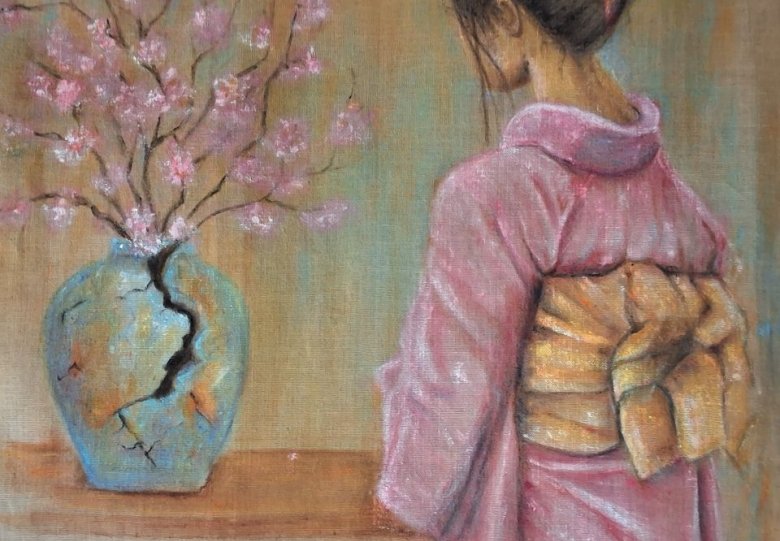 Expositie en zomeropenstelling Dorpskerk Rheden