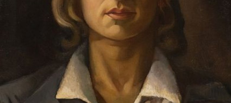 Giselle Kuster - De Leidse jaren