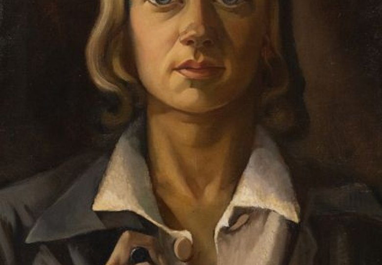 Giselle Kuster - De Leidse jaren