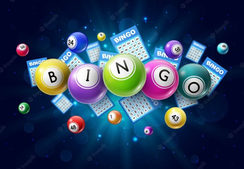 Bingo Zevenaar