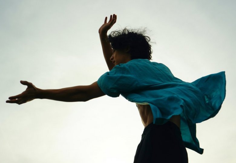 De Dansers (14+)