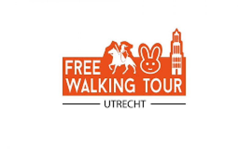 Free Wal­king Tour Ut­recht