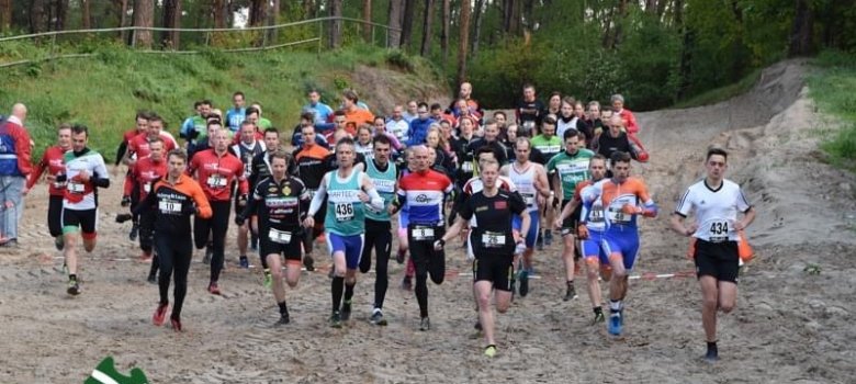 MaxiPromo Run-Bike-Run