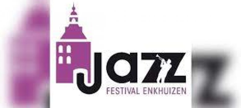 Jazz Festival Enkhuizen