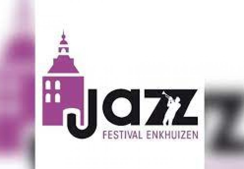 Jazz Festival Enkhuizen
