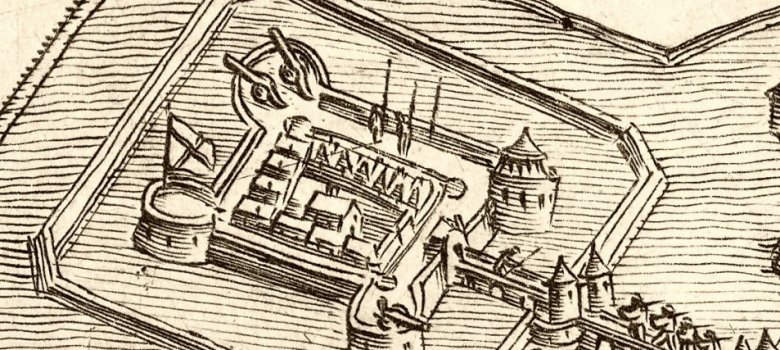 Achterhoekse Archeologiedag in Bredevoort