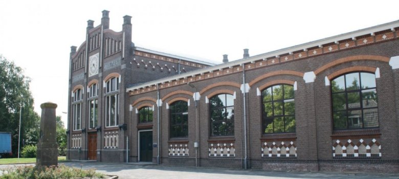 Open Monumentendag in Hellendoorn