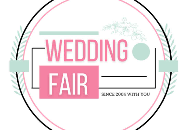 WeddingFair Zwolle