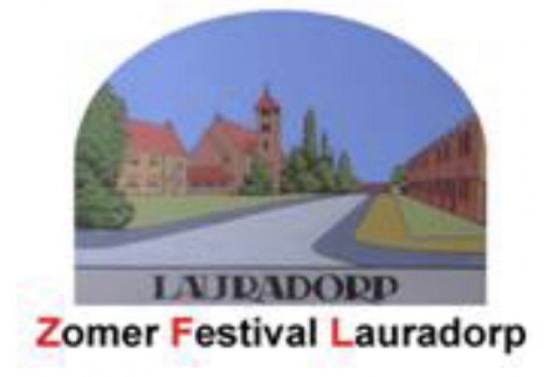 Zomerfestival Lauradorp, Landgraaf