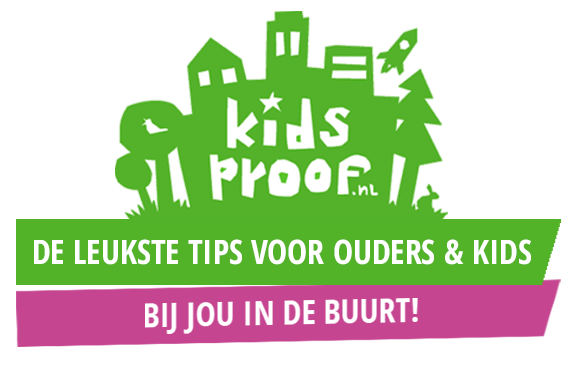 Leukste Uitjes Met Kinderen In Utrecht