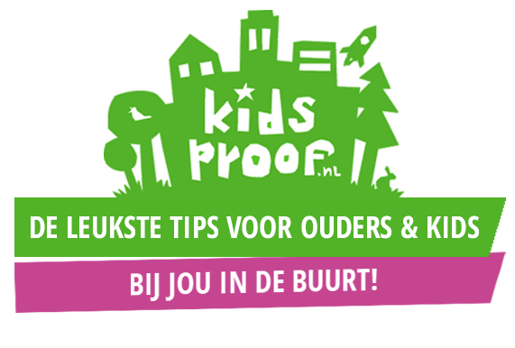 2019_Logo_met_payoff