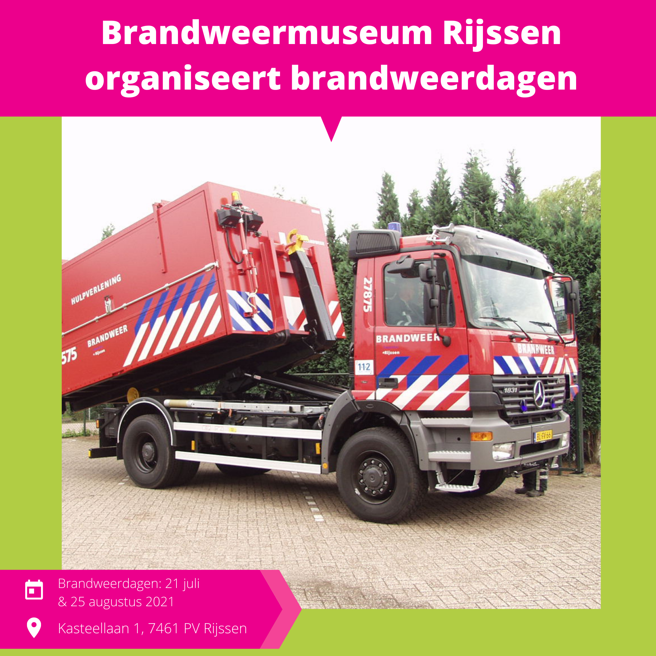 Brandweermuseum_Rijssen_2021_Insta_VTK