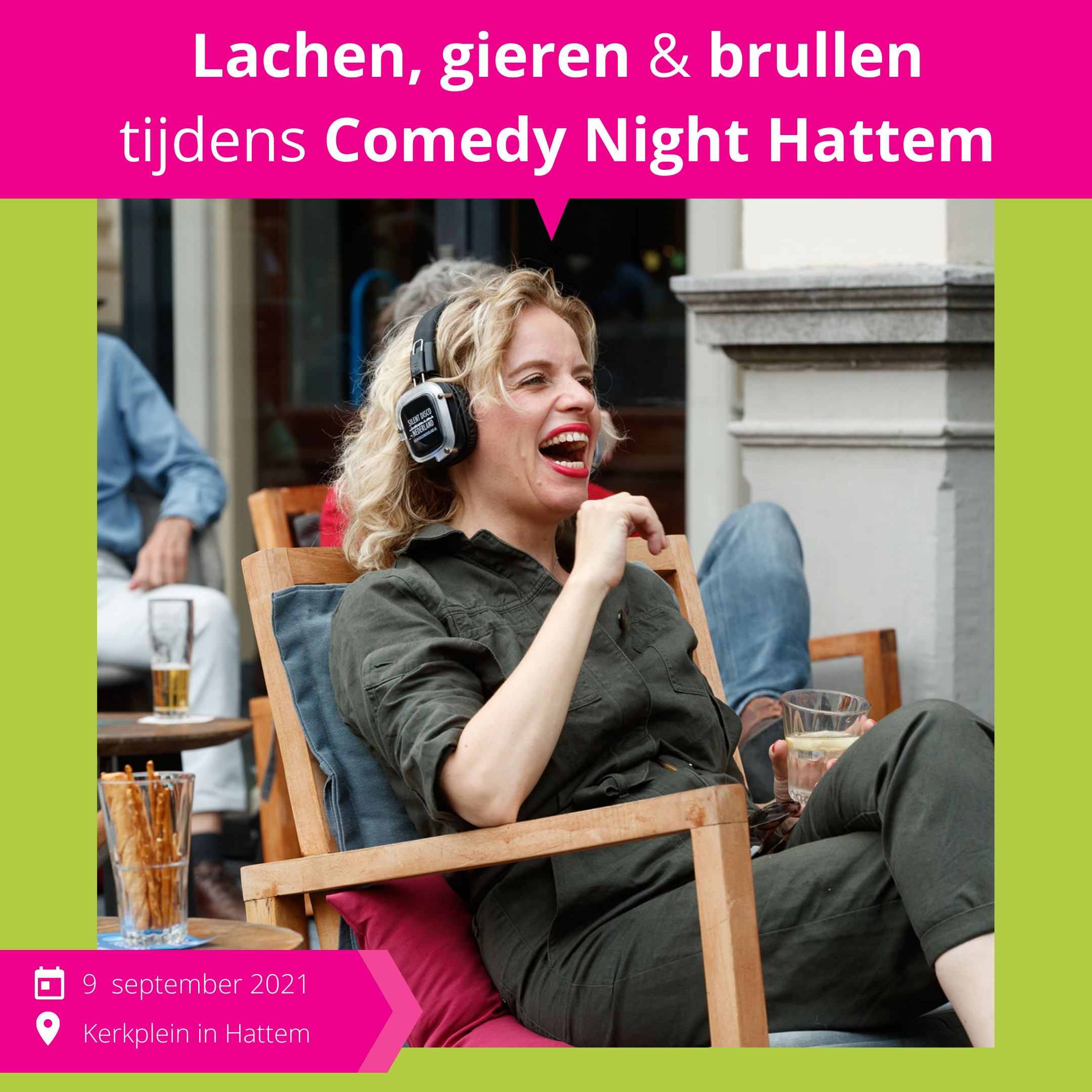 Comedy_Night_Hattem_-_INSTA