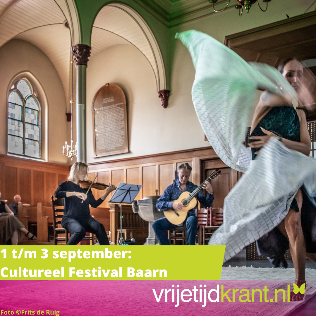 Cultureel_Festival