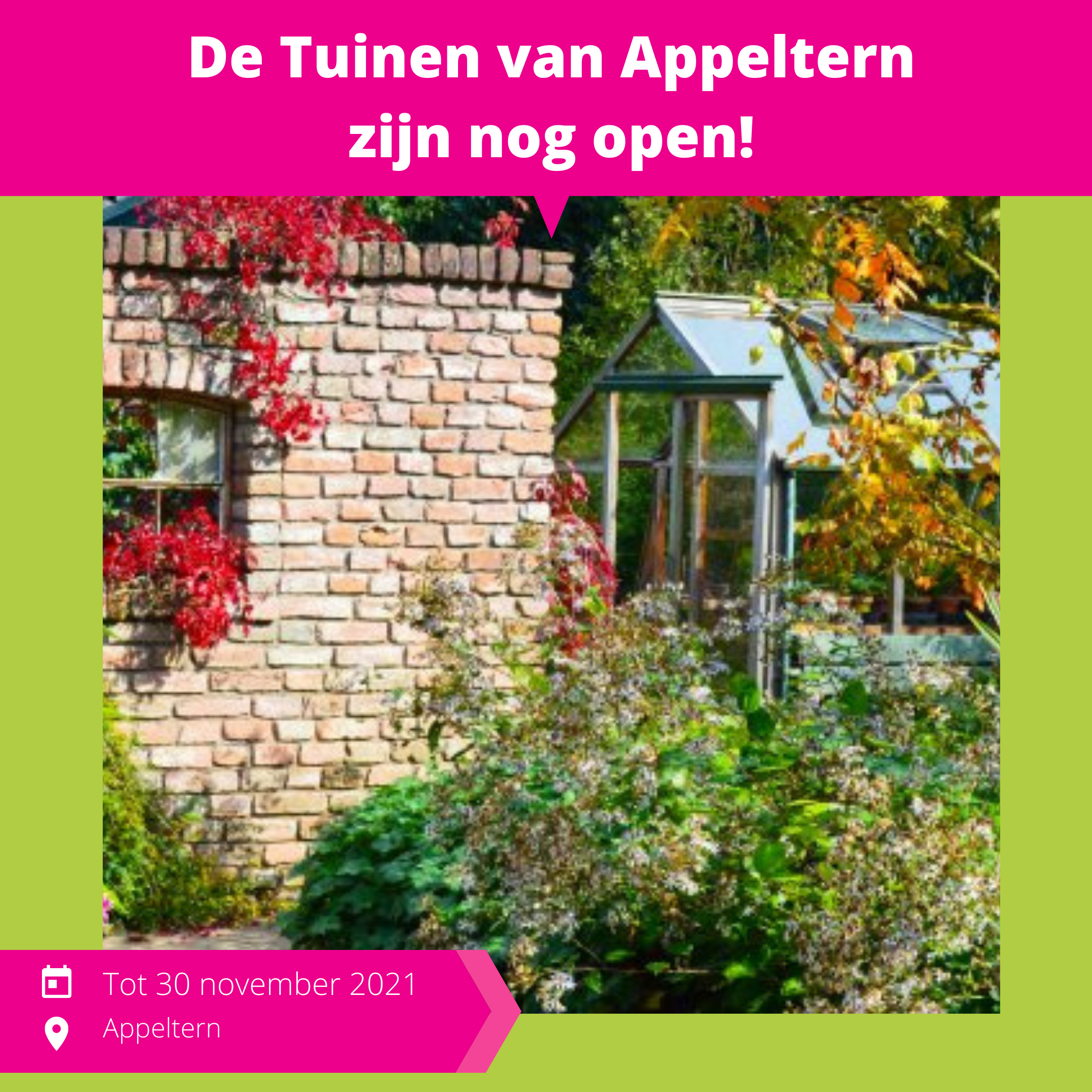 De_Tuinen_van_Appeltern_2021_INSTA_Vrijetijdkrant
