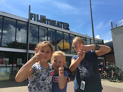 De_Vrijetijdkrant_Filmhuis_Hilversum_Kidsproof
