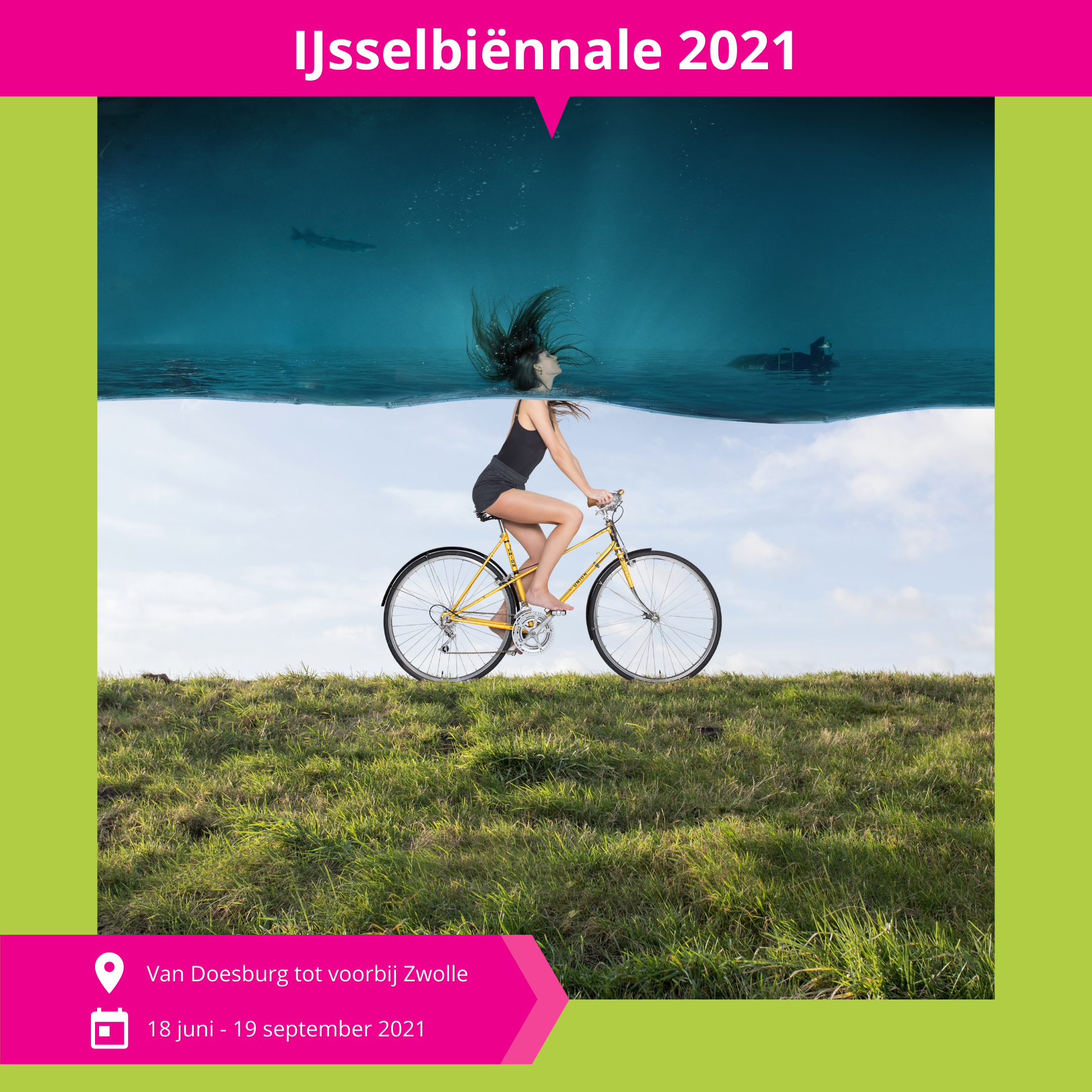 De_Vrijetijdkrant_IJsselbiennale_2021_INSTA