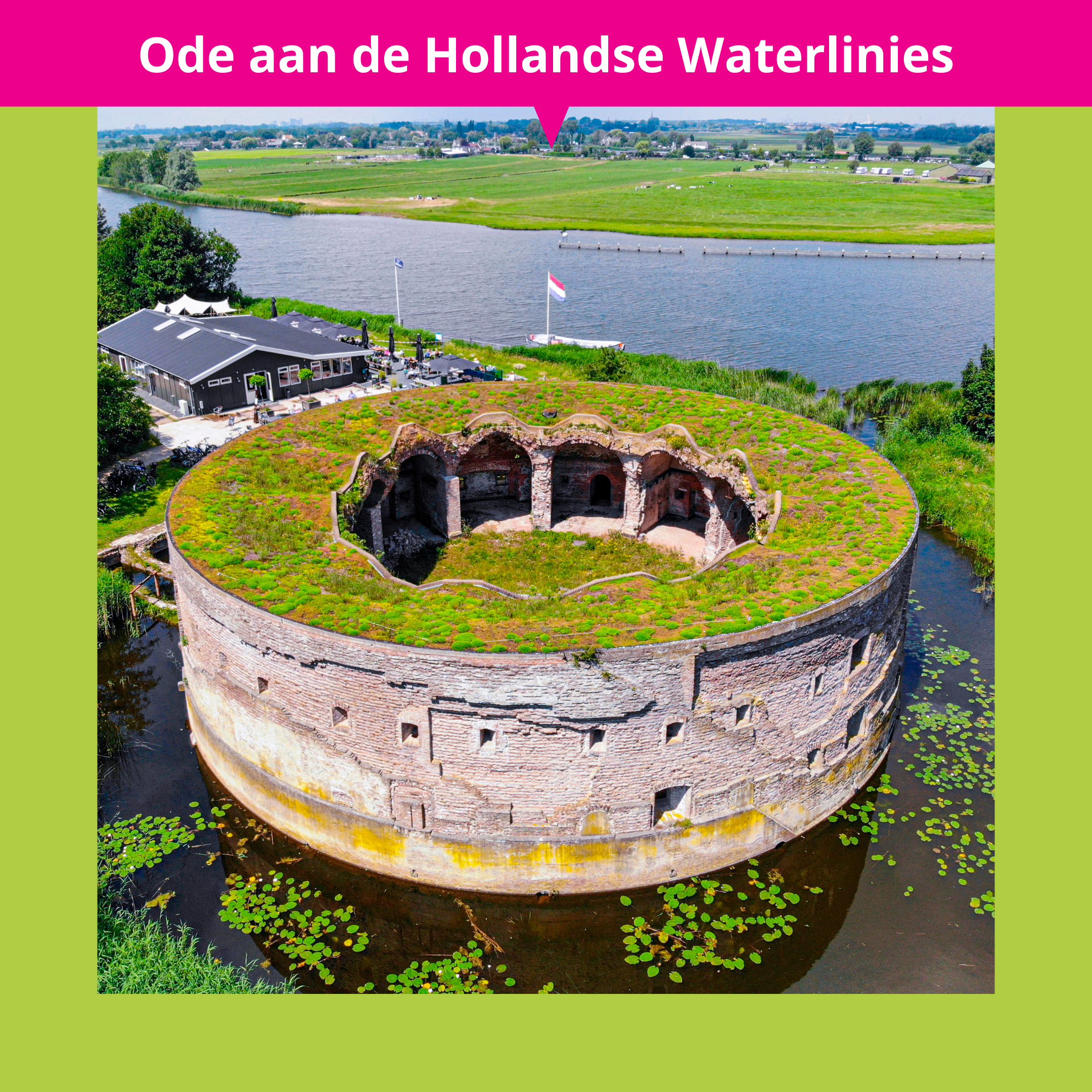 De_Vrijetijdkrant_Ode_aan_de_Hollandse_Waterlinies_INSTA