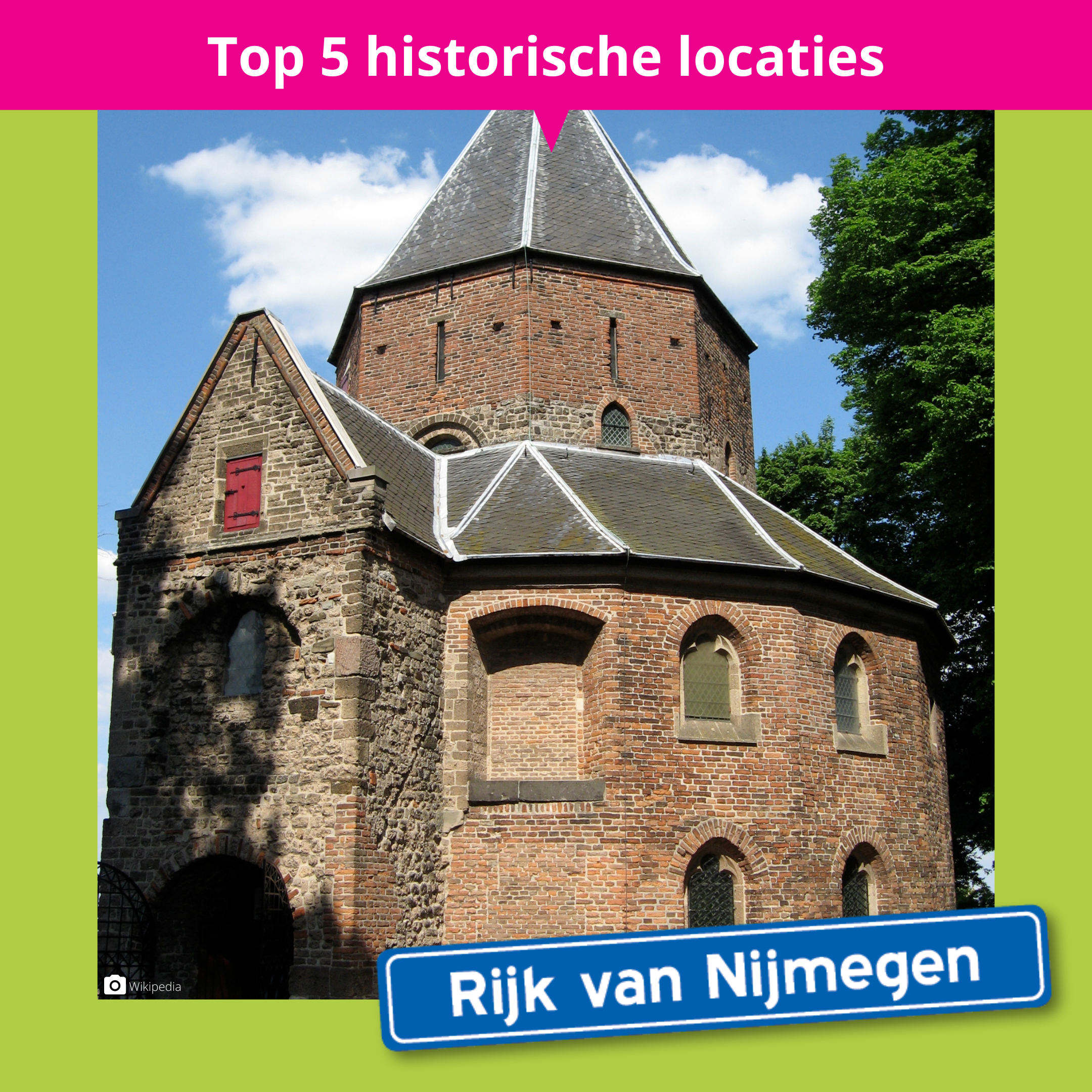 De_Vrijetijdkrant_Top_5_historische_locaties_in_Nijmegen_insta