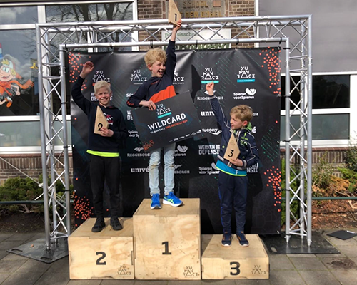 De_Vrijetijdkrant_YU_MAN_RACE_SCHOOL_TOUR