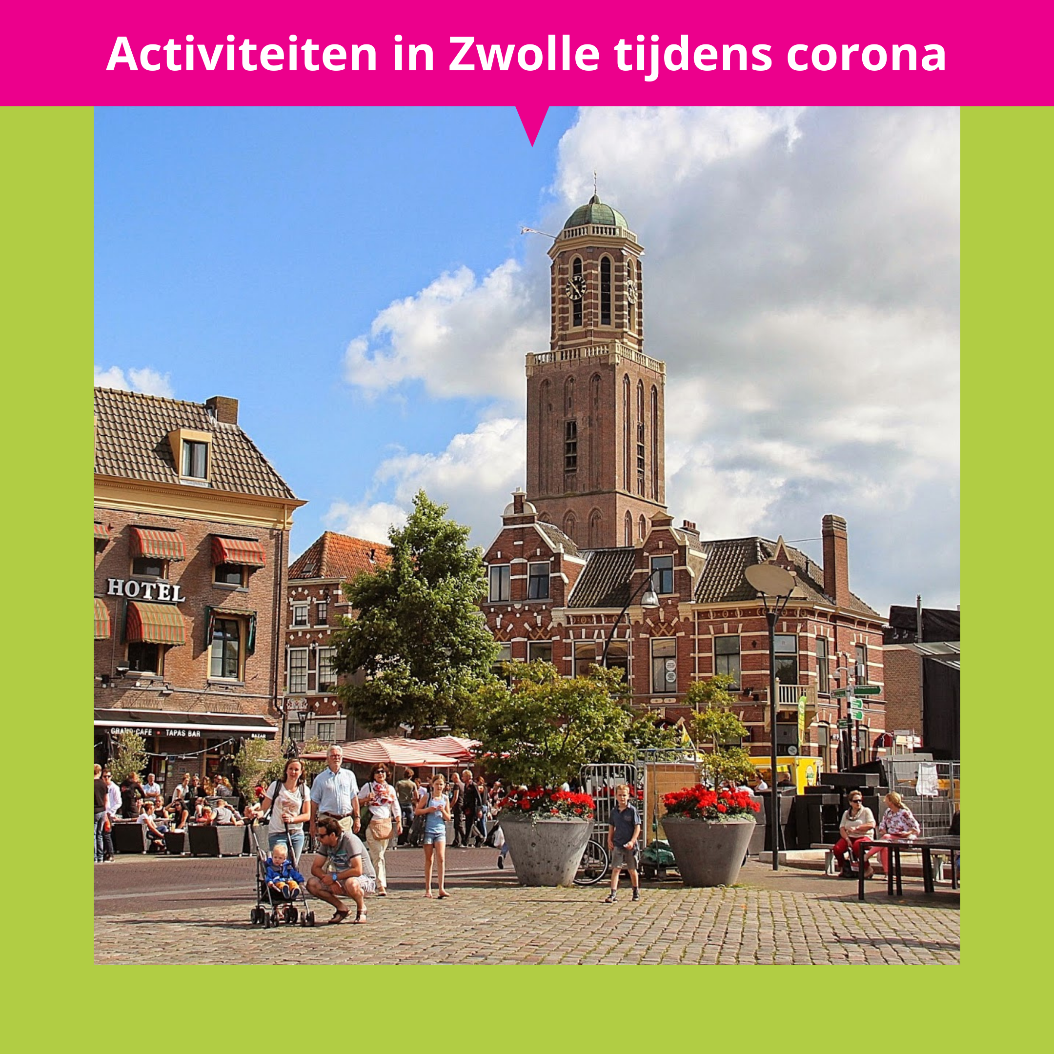 De_Vrijetijdkrant_activiteiten_in_Zwolle_tijdens_corona_insta