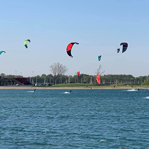 De_Vrijetijdkrant_buitenbaden_en_zwemplassen_Rijk_van_Nijmegen_Lentse_Plas