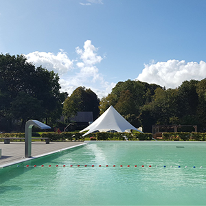 De_Vrijetijdkrant_buitenzwemmen_in_Salland_Openluchtbad_Olde_Vechte_in_Ommen