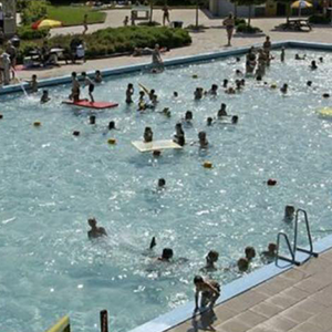 De_Vrijetijdkrant_buitenzwemmen_in_Salland_Zwembad_de_Gerner_in_Dalfsen