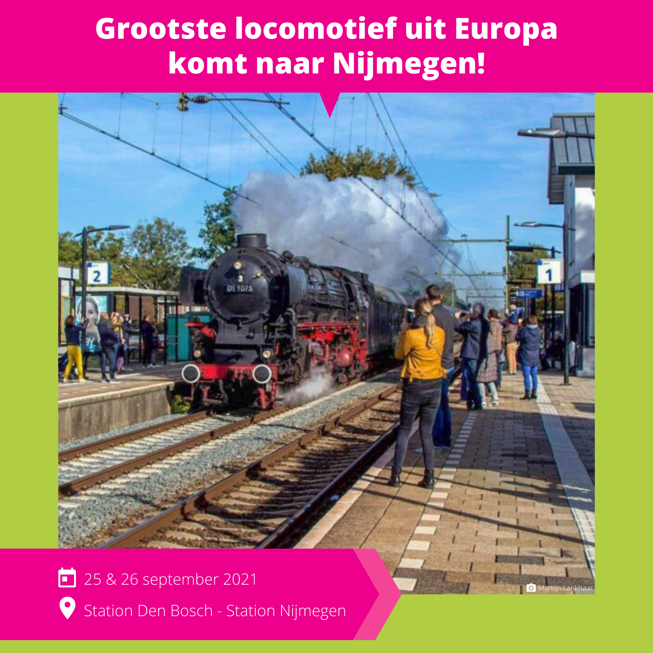 De_Vrijetijdkrant_grootste_locomotief_uit_Europa_komt_naar_Nijmegen_INSTA