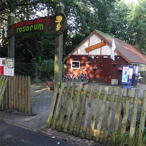 De_Vrijetijdkrant_kinderboerderijen_Liemers_Kinderboerderij_Rosorum