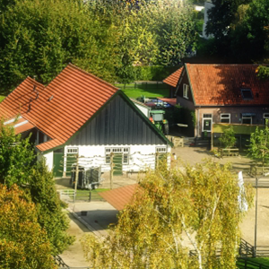 De_Vrijetijdkrant_kinderboerderijen_Steden-Driehoek_kinderboerderij_laag_buurlo_apeldoorn