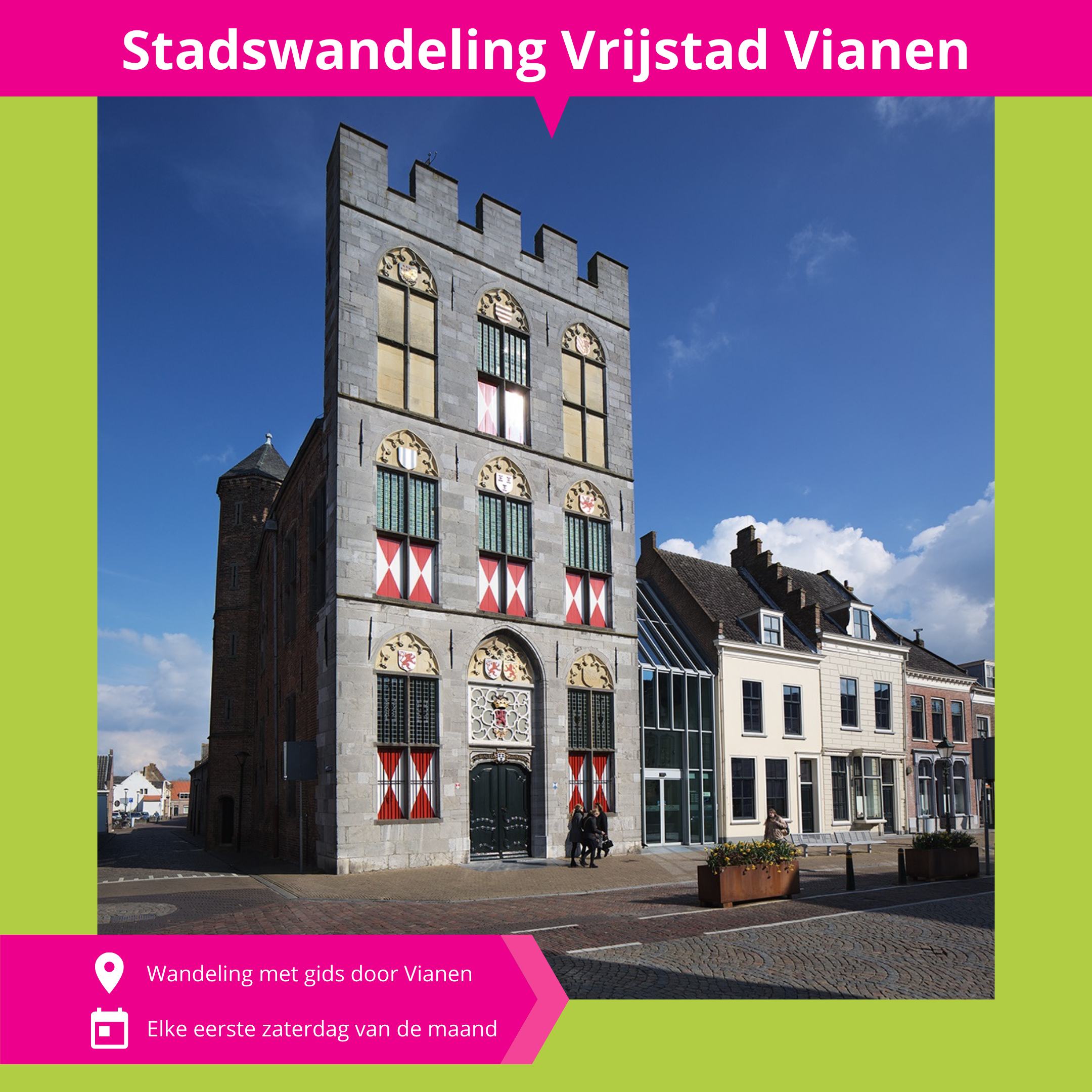 De_Vrijetijdkrant_regio_Utrecht_Stadswandeling_door_Vrijstad_Vianen_INSTA