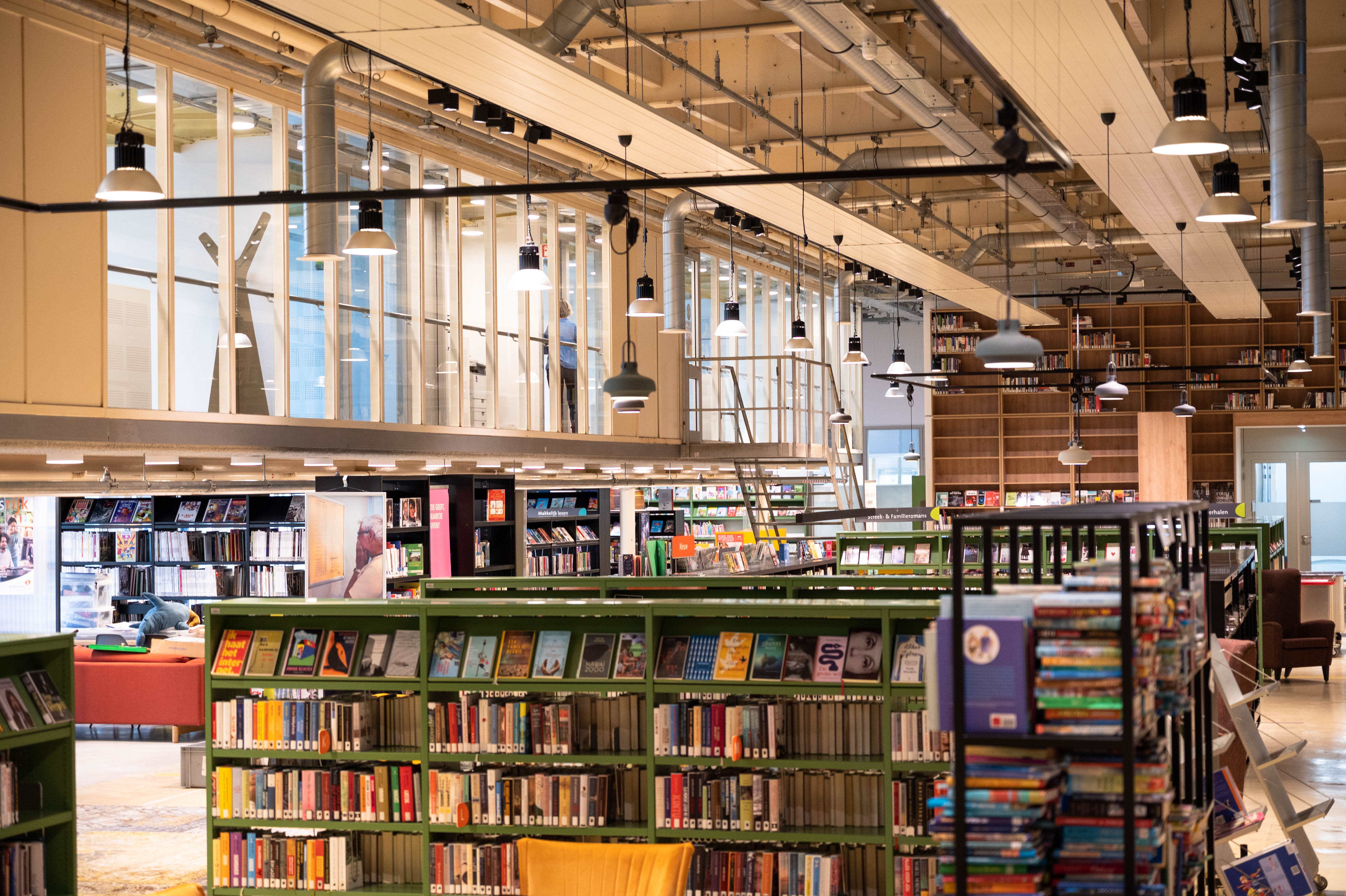 De_Vrijetijdkrant_vrijetijdtip_Liemers_Kunstwerk_bibliotheek