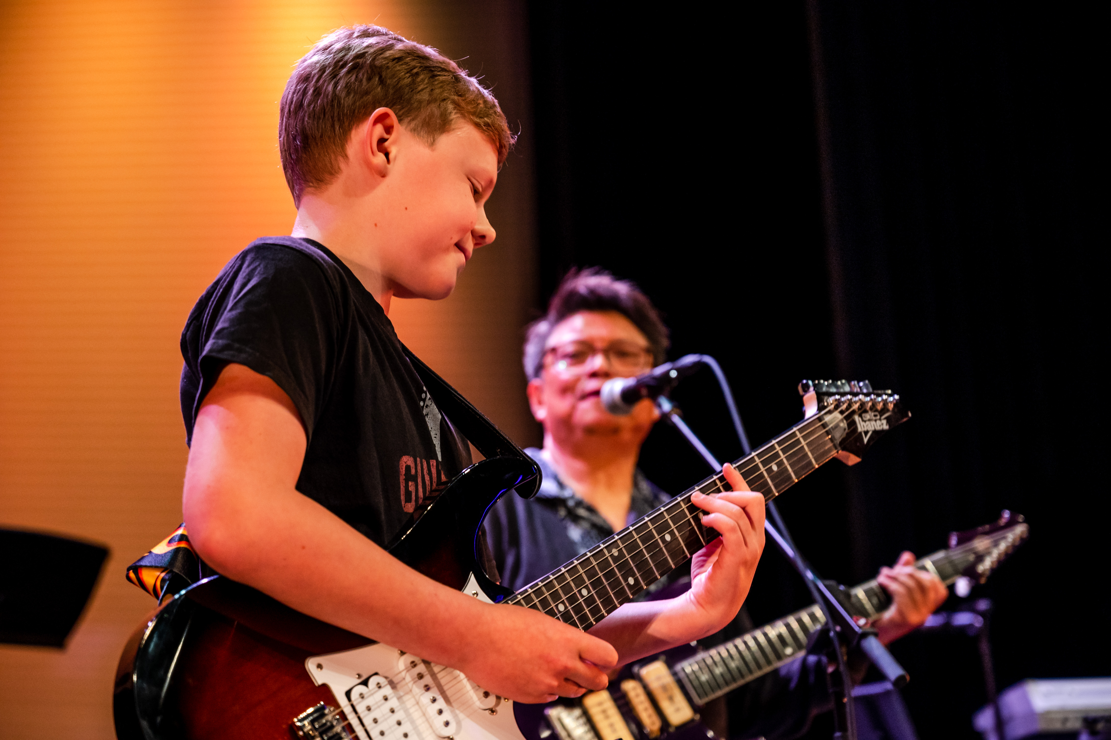 De_Vrijetijdkrant_vrijetijdtip_Liemers_Kunstwerk_muziekschool