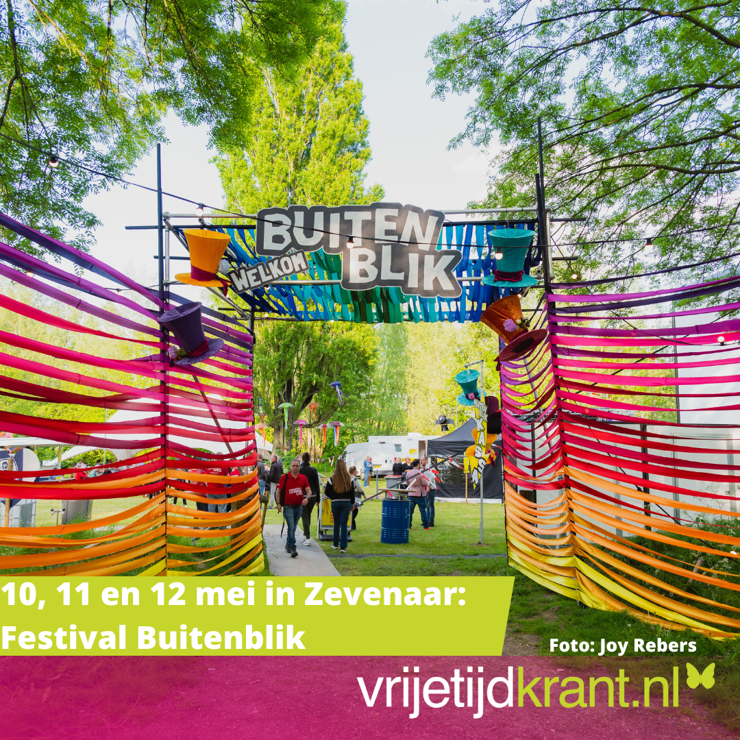 Festival_Buitenblik