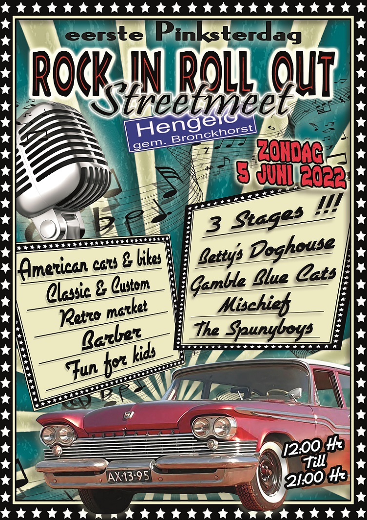 Flyer_Rock_in_Roll_out_2022_voorkant_kleinere