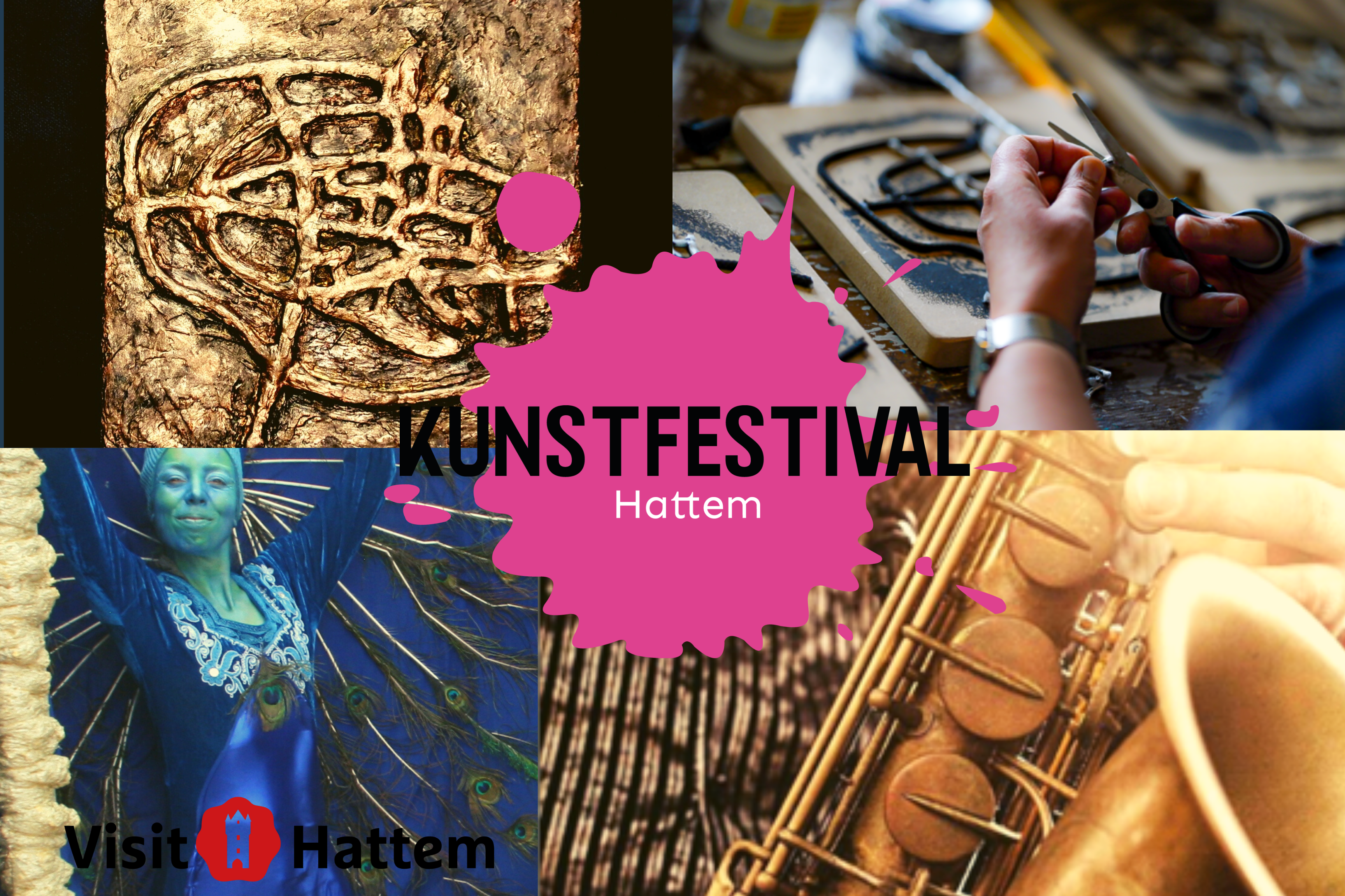 Header_Kunstfestival
