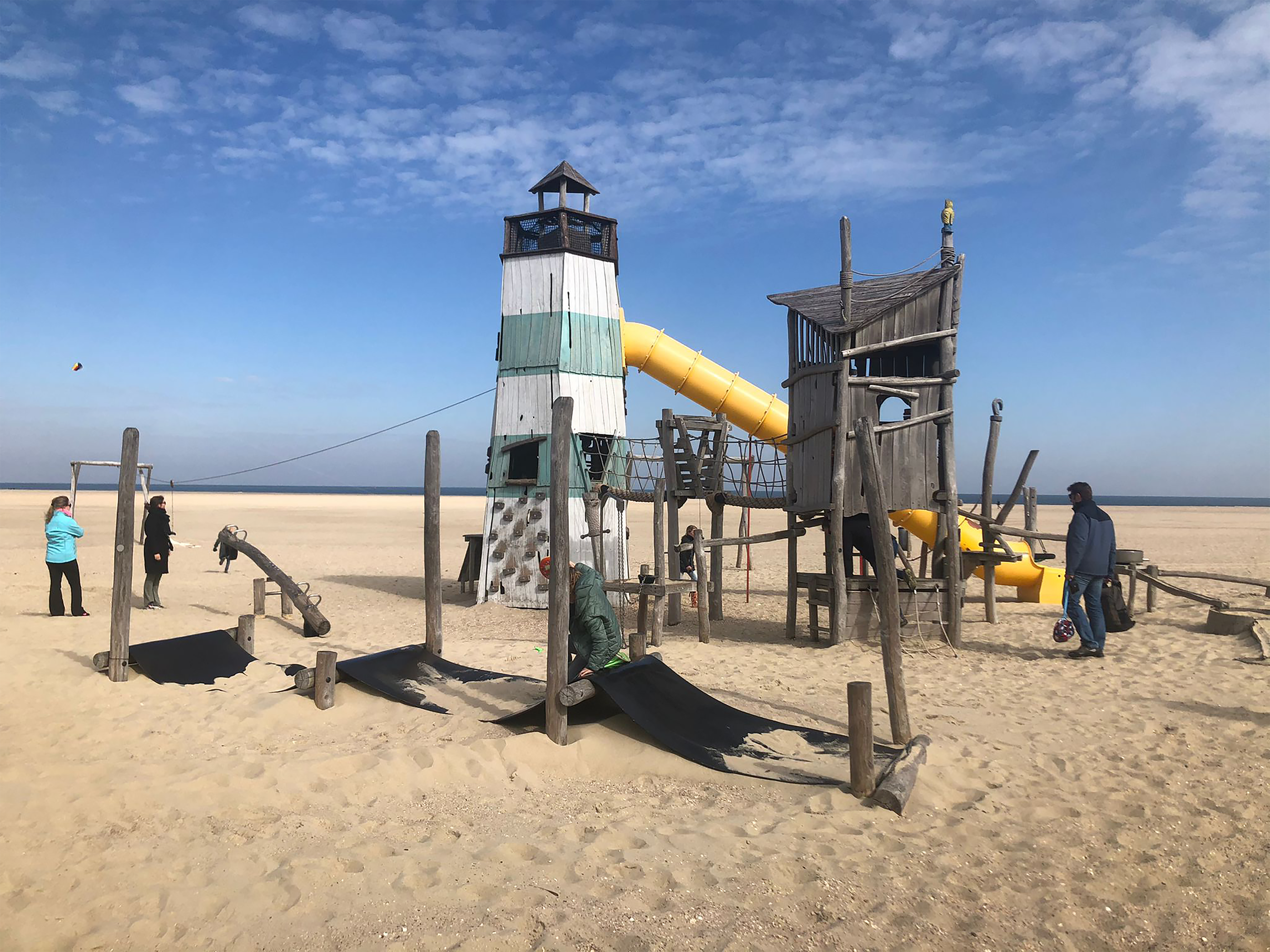 Hier_aan_de_kust_de_Zeeuwse_kust