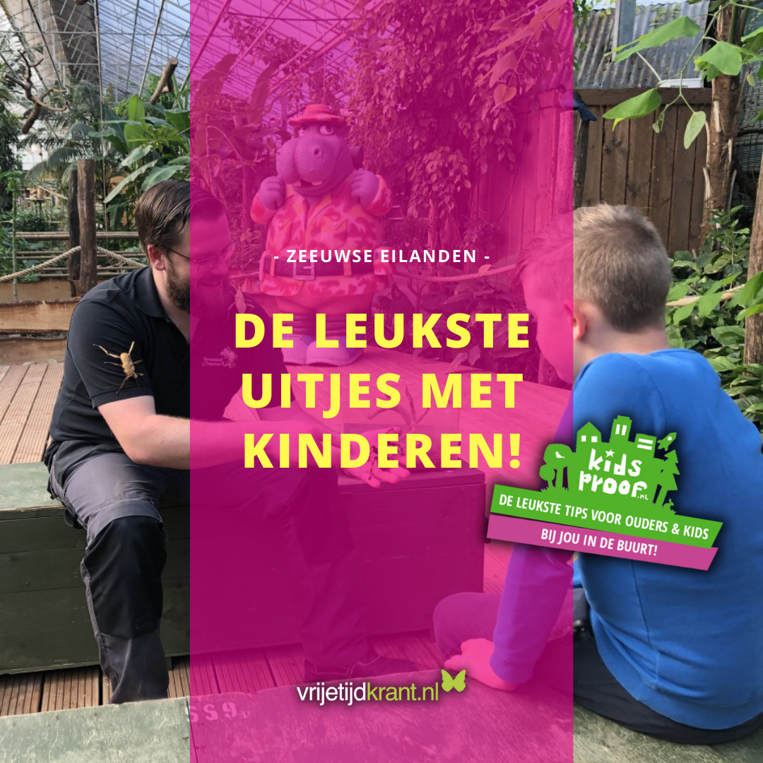Kopie_van_VTK_Kidsproof_Zeeuwse_Eilanden_INSTA