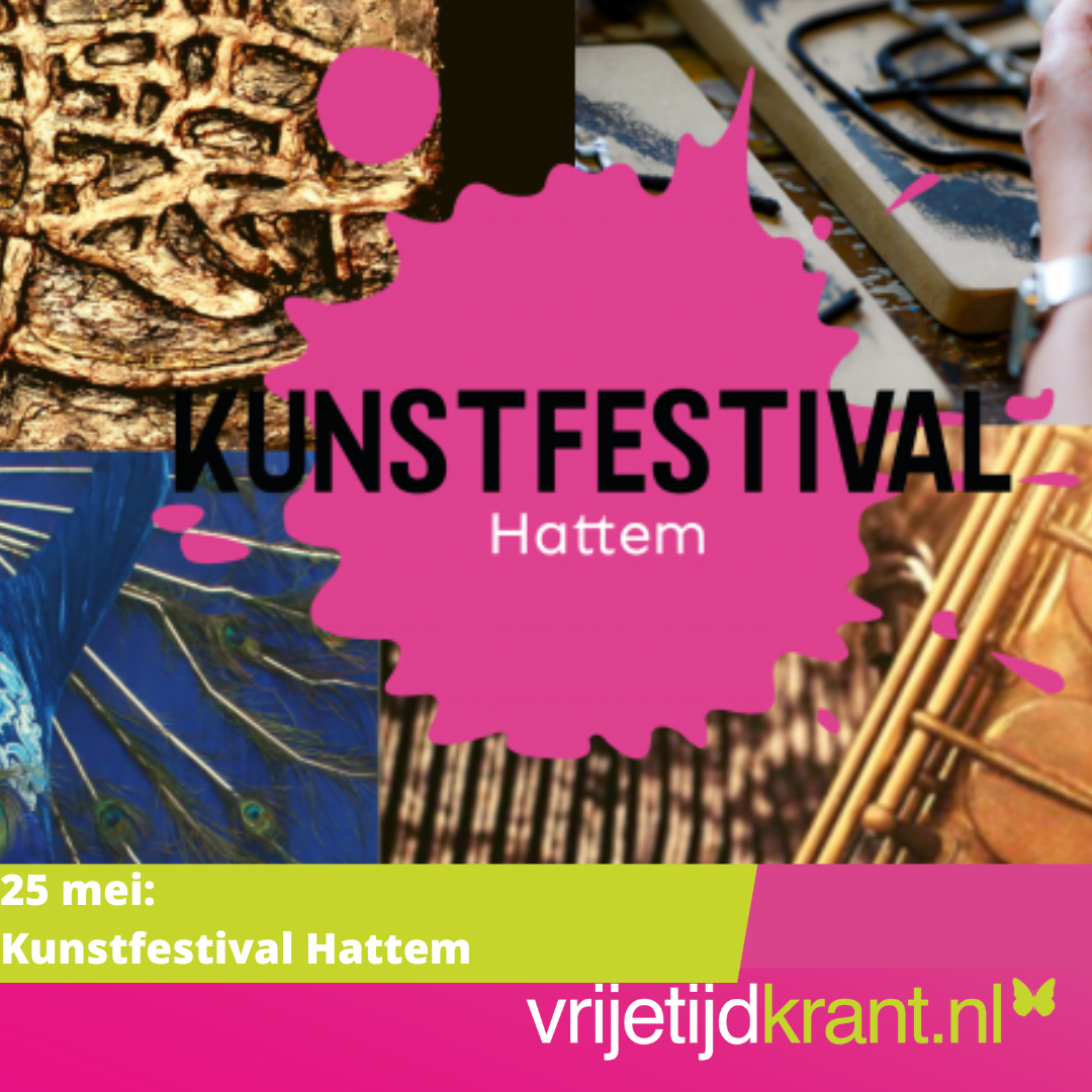 Kunstfestival_Hattem