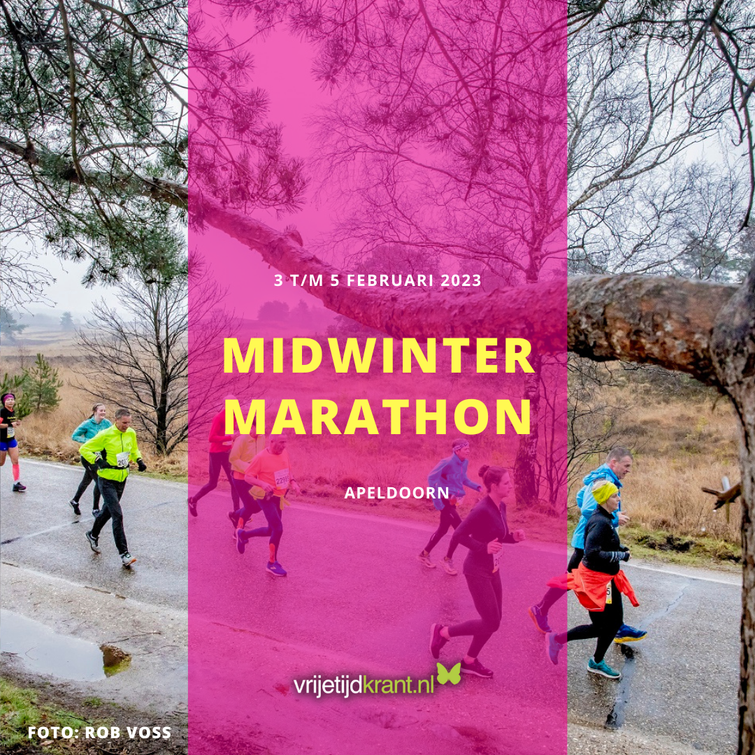 Midwintermarathon_INSTA