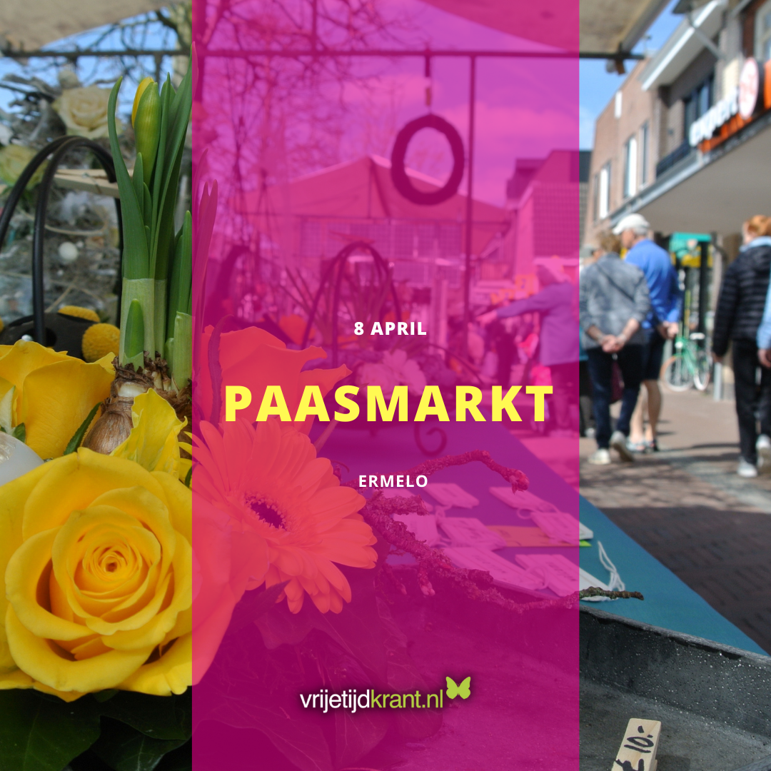 Paasmarkt_INSTA_2