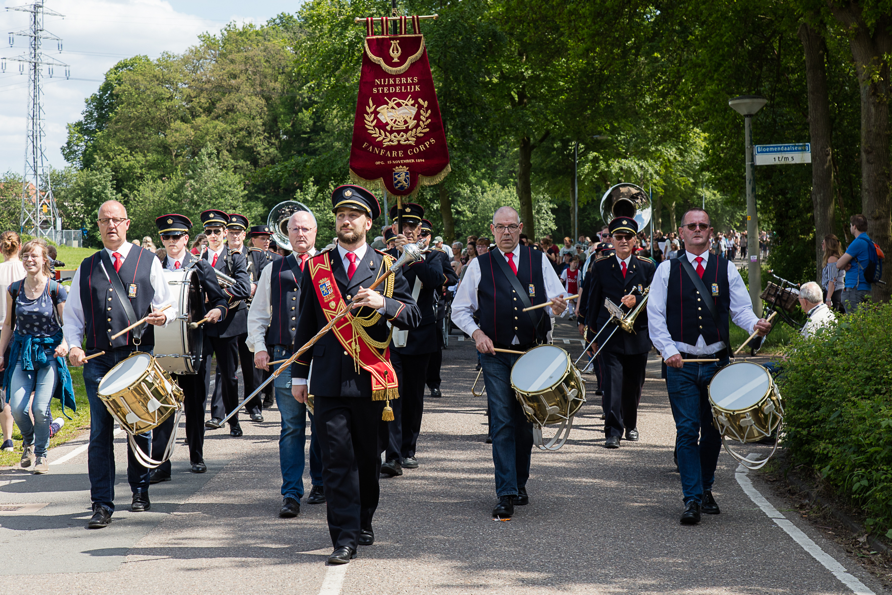 SVWT2019-7054