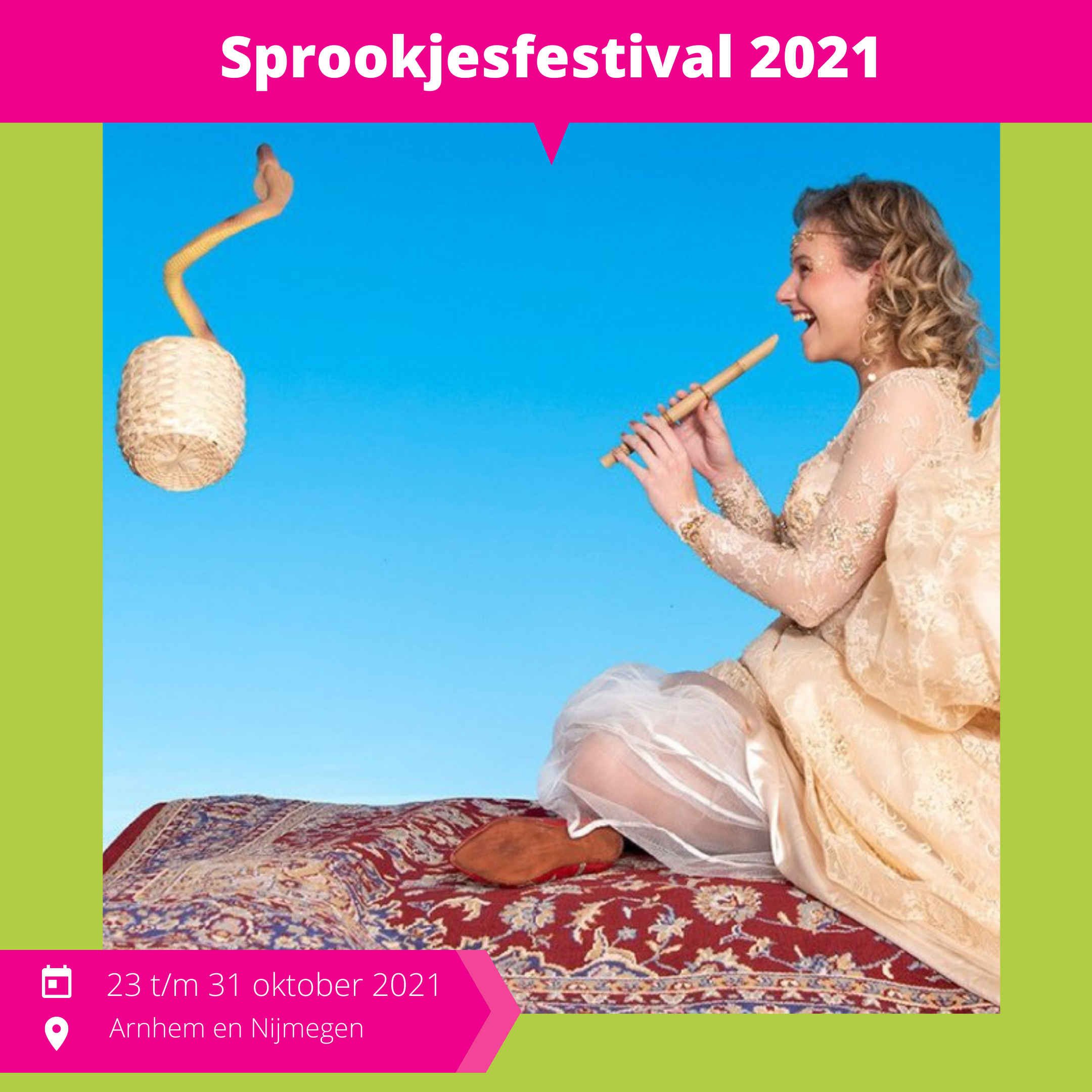 Sprookjesfestival_2021_INSTA_Vrijetijdkrant