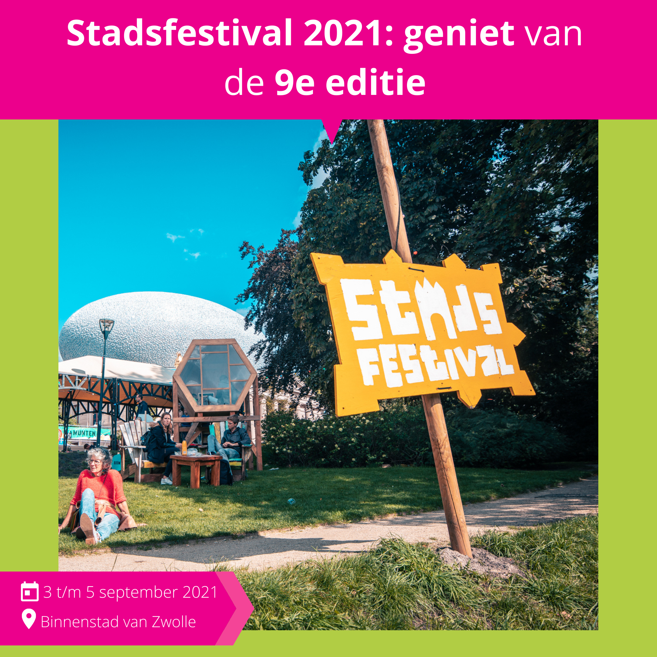 Stadsfestival_Zwolle_2021_-_INSTA_3