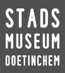 Stadsmuseum_Doetinchem_logo