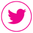 Twitter_icon_2