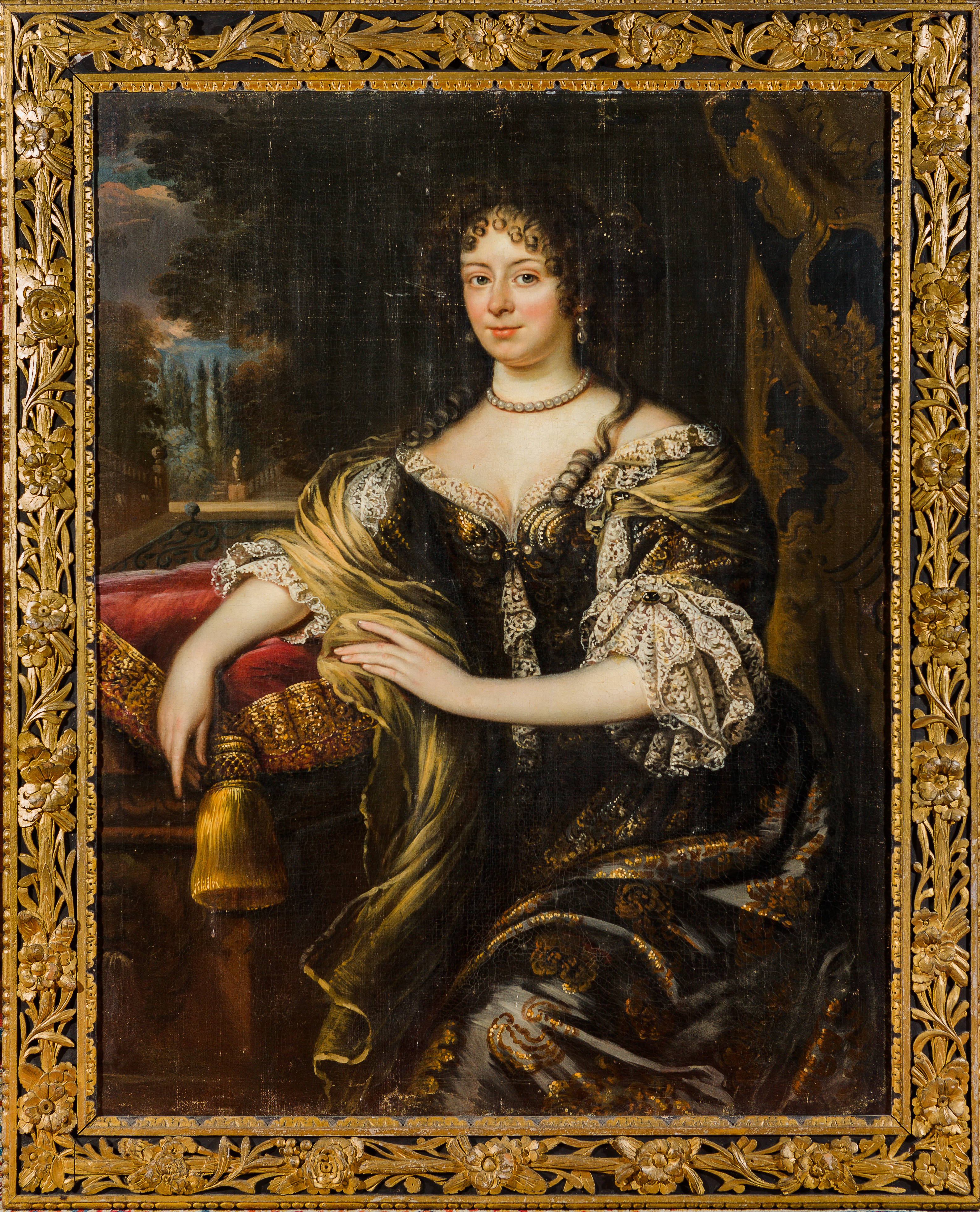 Ursula_Philippota_vrouwe_van_Middachten