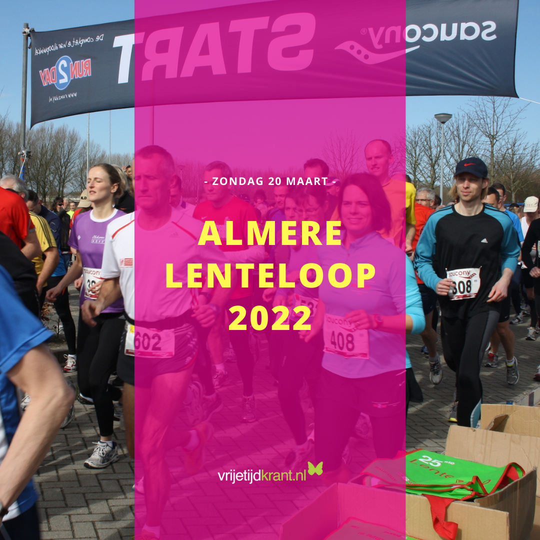 VTK_Almere_Lenteloop_2022_INSTA